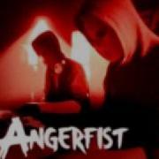 Angerfist Megamix 2 Hardcor3 Music