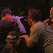 Hate5six Departed July 28 2018