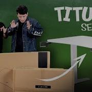 TuroTuroThursday Titus X Smart Desk Assembly EP 1