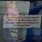 Man Charged In Omaha State Bank Robbery