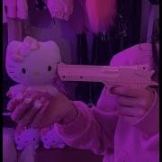 VØJ Narvent HEAR ME Music Video