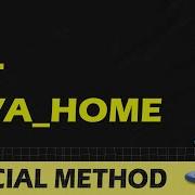 How To Set JAVA HOME In Android Studio 2023 Update