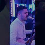 Okan Babacan Toza Döndüm