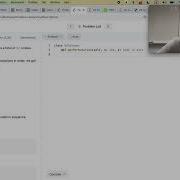 Leetcode 60 Permutation Sequence Explanation Tutorial