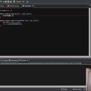 Programming For Beginners In Java 11 Method Arguments Part 2 4