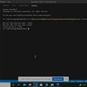Head Tail Game Using Python