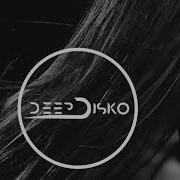 Nando Fortunato Important Story Original Mix