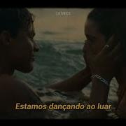 Alan Walker Dash Berlin Vikkstar Better Off Alone Pt III Tradução Legendado
