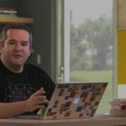 ActionScript 1 1 Fundamentals Of Functions Episode 8