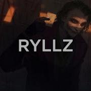 RYLLZ Nemesis Pt II Ft Bella Renee Lyrics