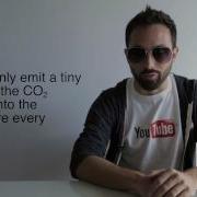 13 Misconceptions About Global Warming