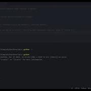 Python3 8 Python Programming With Atom Math Module Update