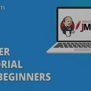 JMeter Tutorial For Beginners JMeter Load Testing Tutorial Jmeter API Testing Simplilearn