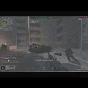 1SK Bodies Raging With 187ci Com Cod4 Aimbot