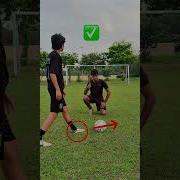 Curve Shot Tutorial