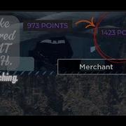 Rake Remastered The Point Glitch