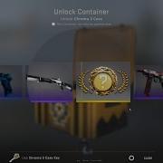CRAZY KNIFE UNBOX KARAMBIT DOPPLER PHASE 4 FN CASE OPENING Shorts