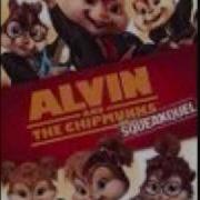 The Chipmunks Bring It On Wmv