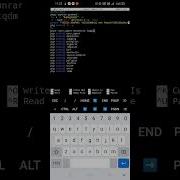 How To Use Array Conditional Statements And For Loop In Bash