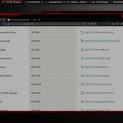 Install Java 8 Openjdk8 On Kali Linux 2020 04 Debian