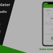 How To Create Bmi Calculator In Android Studio BMI Calculator In Android Studio