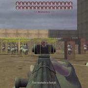 CoD2 EXtremeBot Private By Lidiya Mod By No Namee Callofduty2dyablo