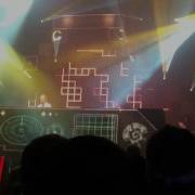 STS9 Evasive Maneuvers Electric Forest 2012