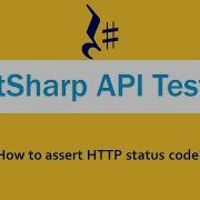 RestSharp Как проверить наличие HTTP статуса