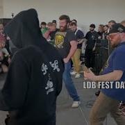 C4 Full Set LDB Fest 2026