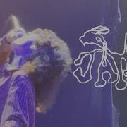 Jane Remover Live At Silver Spring MD FULL SET 9 11 24