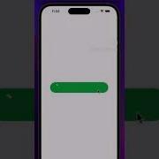 Flutter Swipeable Button View Animation Scale Animation With Navigation In Flutter Animations