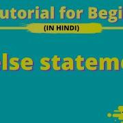 If Else Statement In PHP PHP Tutorial For Beginners In Hindi