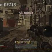 RSMB Vs No RSMB