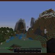 Mein ChatManager Minecraft Plugin Review 1