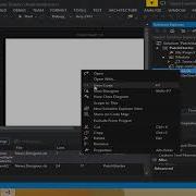 VB NET Program How To Copy Or Duplicate Form