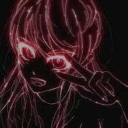 Shadowraze Zitraks Mode NO MONKEY SOUNDS Full Beat