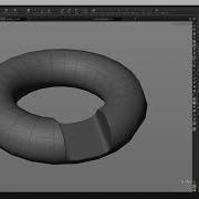 Soft Boolean 2025 Panel Tool