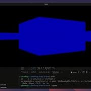 Raycasting In C 42 Cub3D