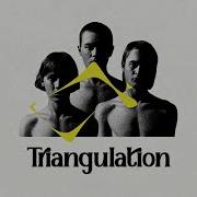 Triangulation The Silent Psychological Weapon In Relationships Dark Psychology Explained
