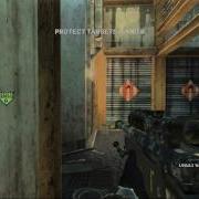 Double Spawn Tomahawk On Launch Black Ops 1