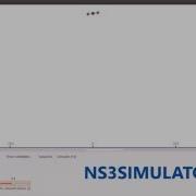 UNDER WATER SENSOR NETWORKS