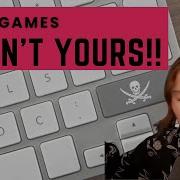 Геймеры устали от DRM и это неудивительно