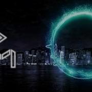 Illenium Sleepwalker Ft Joni Fatora