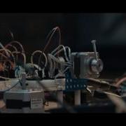 JUNCTION 2016 AFTER MOVIE