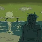 Trash By Alex G Decayed And Decrepit Animatic