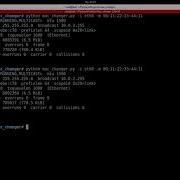 Extracting A Substring Using Regex