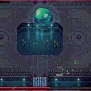 Crosscode So Najiz Temple Boss Fight