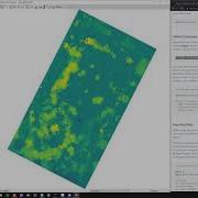 Using Python In GRASS GIS