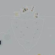 Embedded Analytics Game Changer For SaaS Products