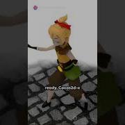 Cocos2d X Mobile Game Magic